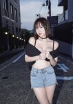 [Photobook] 一棋一會斐棋1st數位寫真