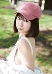 [Photobook] 一棋一會斐棋1st數位寫真