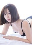 [Photobook] 一棋一會斐棋1st數位寫真