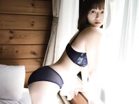 [Photobook] 一棋一會斐棋1st數位寫真