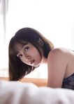 [Photobook] 一棋一會斐棋1st數位寫真