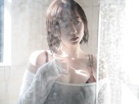 [Photobook] 一棋一會斐棋1st數位寫真