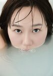 [Photobook] 一棋一會斐棋1st數位寫真