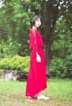 [Photobook] 浜辺美波フォトブック 2019年夏
