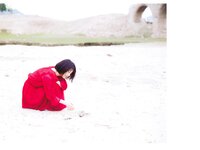 [Photobook] 浜辺美波フォトブック 2019年夏