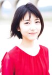 [Photobook] 浜辺美波フォトブック 2019年夏