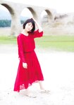 [Photobook] 浜辺美波フォトブック 2019年夏