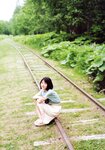 [Photobook] 浜辺美波フォトブック 2019年夏
