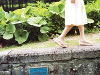 [Photobook] 浜辺美波フォトブック 2019年夏