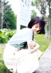 [Photobook] 浜辺美波フォトブック 2019年夏