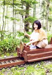 [Photobook] 浜辺美波フォトブック 2019年夏