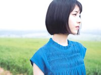 [Photobook] 浜辺美波フォトブック 2019年夏