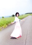 [Photobook] 浜辺美波フォトブック 2019年夏