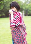[Photobook] 浜辺美波フォトブック 2019年夏