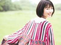 [Photobook] 浜辺美波フォトブック 2019年夏