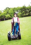 [Photobook] 浜辺美波フォトブック 2019年夏