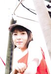 [Photobook] 浜辺美波フォトブック 2019年夏