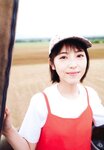 [Photobook] 浜辺美波フォトブック 2019年夏