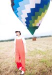 [Photobook] 浜辺美波フォトブック 2019年夏