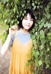 [Photobook] 浜辺美波フォトブック 2019年夏