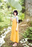 [Photobook] 浜辺美波フォトブック 2019年夏