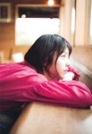 [Photobook] 浜辺美波フォトブック 2019年夏