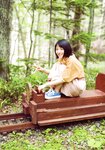 [Photobook] 浜辺美波フォトブック 2019年夏