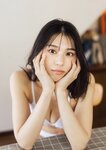 [Photobook] 相楽伊織×フットボールネーション photogenic スペリオールデジタル写真集