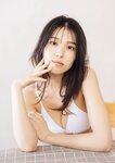 [Photobook] 相楽伊織×フットボールネーション photogenic スペリオールデジタル写真集