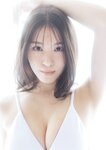[Photobook] 相楽伊織×フットボールネーション photogenic スペリオールデジタル写真集