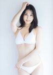 [Photobook] 相楽伊織×フットボールネーション photogenic スペリオールデジタル写真集