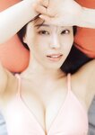 [Photobook] 相楽伊織×フットボールネーション photogenic スペリオールデジタル写真集
