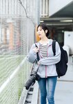 [Photobook] 相楽伊織×フットボールネーション photogenic スペリオールデジタル写真集