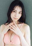 [Photobook] 相楽伊織×フットボールネーション photogenic スペリオールデジタル写真集