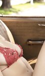 [Photobook] 2026.03.30 本郷柚巴 「FLYING SUMMER ひと足お先に夏モード！～prologue～」