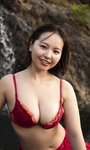 [Photobook] 2026.03.30 本郷柚巴 「FLYING SUMMER ひと足お先に夏モード！～prologue～」