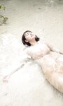 [Photobook] 2026.03.30 本郷柚巴 「FLYING SUMMER ひと足お先に夏モード！～prologue～」