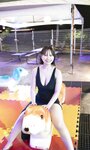 [Photobook] 2026.03.30 本郷柚巴 「FLYING SUMMER ひと足お先に夏モード！～prologue～」