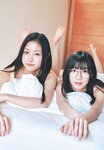 [Shonen Sunday] 2026 No.15