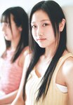 [Shonen Sunday] 2026 No.15