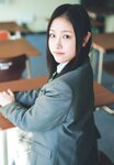 [Shonen Sunday] 2026 No.15