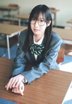 [Shonen Sunday] 2026 No.15