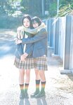 [Shonen Sunday] 2026 No.15