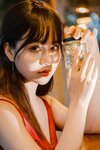[Cosplay] 年年Nnian - 言遇