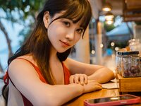 [Cosplay] 年年Nnian - 言遇