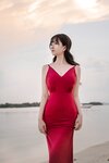[Cosplay] 年年Nnian - 言遇