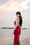 [Cosplay] 年年Nnian - 言遇