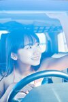 FRIDAYデジタル写真集 相沢菜々子 春色のミューズ ｖｏｌ．３ オール未公開１００カット超完全版