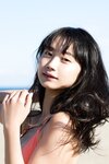 FRIDAYデジタル写真集 相沢菜々子 春色のミューズ ｖｏｌ．３ オール未公開１００カット超完全版