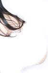 FRIDAYデジタル写真集 相沢菜々子 春色のミューズ ｖｏｌ．３ オール未公開１００カット超完全版
